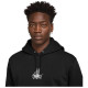 Nike Ανδρικό φούτερ Club Run Reissue Hoodie Nike Ανδρικό φούτερ Club Run Reissue Hoodie